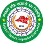 bagmati-pradesh-logo